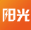 阳光出行-提供高效、便捷且温暖的出行解