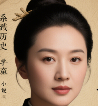 海宴：开创古装权谋剧先河，以病弱谋士搅动朝