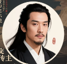猫腻：网络文学大神，将穿越元素与权谋斗争结