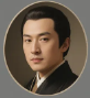 cuslaa：历史考据派代表，重构北宋王安石变法，