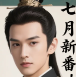 七月新番：硬核历史作家，从基层小吏视角切入