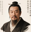 三戒大师：聚焦明朝官场生态，刻画寒门士子从
