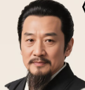 大罗罗：以北宋末年为背景，通过书画商贾身份