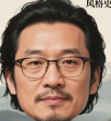 上山打老虎额：明朝正德年间庶子逆袭，智斗阁