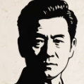 孑与 2：以技术革新重塑汉朝边疆，平衡中央与地
