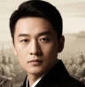 黄晓阳：官场小说代表，通过省委秘书视角揭露
