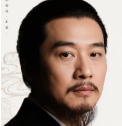 陶短房：以现代管理学解读古代帝王权术，剖析