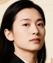 余华青：法学专家跨界历史，系统梳理中国古代