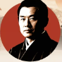 霍存福：从法学角度解析古代君臣关系，梳理权