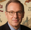 罗伯特·格林：美国权谋理论经典，以西方视角总