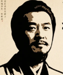 阿菩：聚焦安西残军复国，展现丝绸之路上的军