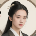 雁九：重生弘治年间挽救江南士族，通过宗法权