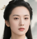 天下归元：女性视角下的权谋与成长，女主为复