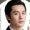 潘海天：科幻与历史融合，以机械偃师视角见证