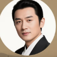 缺悦：双线叙事，江湖恩怨与朝堂权谋互为表里
