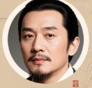 史景迁：西方汉学大家以叙事手法重构历史，解