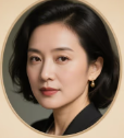 码代码的 Gigi：擅长破镜重圆与双初恋设定，通过