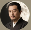 东边月亮圆：小县城日常治愈文代表，讲述咖啡
