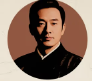 乔维安：都市虐恋经典，刻画娱乐圈与豪门交织