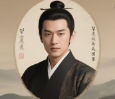 木易雨山：现实向婚恋题材，探讨婚姻中的信任