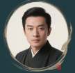 Zoody：气候变化背景下的都市爱情，女主科学家与