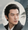 独行的阿鹤：以科幻末世为背景，融合言情与悬