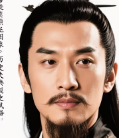 司马 solo：协议婚姻题材黑马，同性与蕾丝假戏真