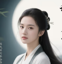 寒雪千泷：重生复仇题材，女主从柔弱千金逆袭