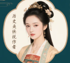 元府大小姐：先婚后爱甜宠文，男主商界大佬反
