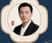 瑞曲有银票：婚后文代表，聚焦婚姻中的信任重