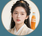 橘子果酱甜汽水：《梦醒时分手》，姐弟恋虐恋