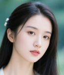 散落弥华：《我说如何攻略霸道女总裁》，女强