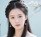 东边月亮圆：《楼上楼下》，小县城日常治愈文
