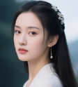 钟晓生：《十二事务所》，心理学题材创新者，