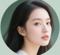 奇芮尔：《摘茉莉》，双强卧底题材，女主警校