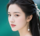 木易雨山：《这口盐是甜不是咸》，现实向婚恋