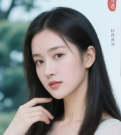 Zoody：《全球升温》，气候变化背景下的都市爱情