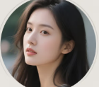 司马 solo：《我和老公的不正当婚姻》，协议婚姻