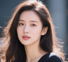 瑞曲有银票：《持证恋爱》，婚后文代表，聚焦