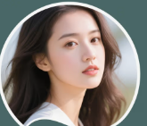 夏小莹：《李少的邂逅爱情史》，婚恋题材，聚