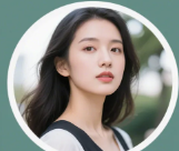 东南尔：《不知》，都市救赎题材，女主从温柔