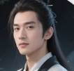 猫腻：《将夜》，文风诗意洒脱，擅长将权谋与
