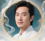爱潜水的乌贼：《诡秘之主》，脑洞清奇，融合