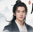 我吃西红柿：《星辰变》，以 “番茄流” 风格著