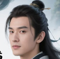 净无痕：《伏天氏》，王朝争霸题材代表，主角