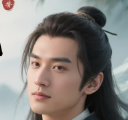 乱：《全职法师》，现代都市与魔法修真结合，