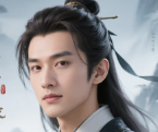 鹅是老五：《大道争锋》，硬核修真代表作，主