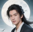 忘语：《玄界之门》，延续 “凡人流” 精髓，讲