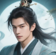 皇甫奇：《大周皇族》，王朝争霸与修真结合，