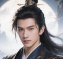 善良的蜜蜂：《修罗武神》，以 “虐主” 著称，